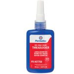 930-3116 | Permatex Large Diameter Threadlocker 50ML Large