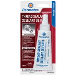 930-3122 | Permatex High Performance Thread Sealant 50ml