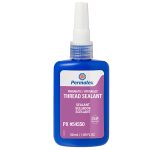 930-3124 | Permatex / Hydraulic Sealant