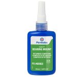 930-3127 | Permatex Bearing Mount/Close Retaining Compound 50ML