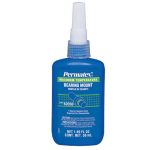930-3128 | Permatex Max Temp Sleeve Retaining Compound 50ML