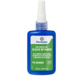 930-3129 | Permatex High Temp Sleeve Retaining Copmpund 50ML