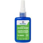 930-3130 | Permatex Bearing Mount/Relax Retaining Compound 50ML