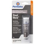930-3206 | Permatex Cold Weld 4 Minute Epoxy Stick – 56 g