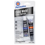 930-3207 | Permatex Cold Weld Bonding Compound – 56 g