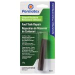 930-3212 | Permatex Gas Tank and Radiator Repair 28G