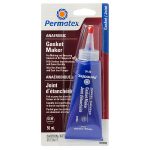 930-3218 | Permatex Anaerobic Gasket Maker 50ML