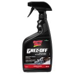970-2105 | Spray Nine Grez-Off Heavy Duty Degreaser 946ML