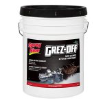 970-2107 | Spray Nine Grez-Off Heavy Duty Degreaser 20L