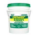 970-2111 | Spray Nine Power Kleen Parts Wash Cleaner 20L