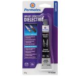 970-3012 | Permatex Dielectric Grease 28G