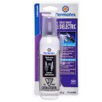 970-3013 |  Permatex Dielectric Grease 85G
