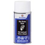 970-3014 | Permatex Disc Brake  Quiet  225G