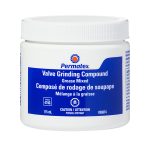 970-3015 | Permatex Valve Grinding Compound 115ML