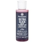 970-3016 | Permatex Engine Assembly Lube 118ML