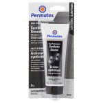 970-3018 | Permatex High Performance Synthetic Grease 85G