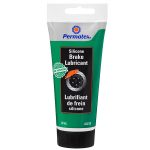 970-3021 | Permatex Ultra Disc Brake Caliper Lube 80ML