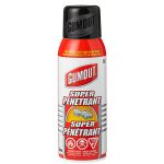 970-3027 | Gumout Super Penetrating Oil – 340 g