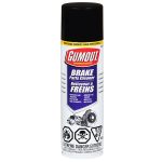 970-3030 | Gumout Non-Chlorinated Brake Cleaner 390G