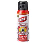 970-3031 | Gumout Carb & Choke Cleaner 350G