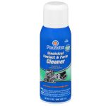 970-3033 |  Permatex  Electrical Contact Cleaner – 425 g