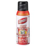 970-3035 | Permatex Gumout Battery Protector & Sealer 141G