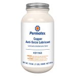 970-3039 | Permatex Copper Anti-seize Lubricant, 16 OZ