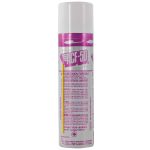970-3200-12 | ACF-50 Anti-Corrosion Aerosol – 12 Pack (13 oz each)