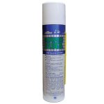 970-3201-12 | Corrosion Block  Aerosol 12 OZ--12pack ( 12oz each)