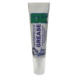 970-3202 | Corrosion Block Tube 2OZ