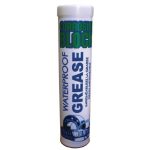 970-3204 | Corrosion Block Cartridge 14 OZ