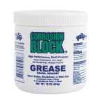 970-3205 | Corrosion Block Tub 16 OZ
