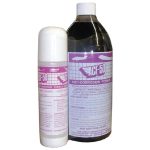 970-3206-4 | ACF-50 Liquid Spray Pump – 4 Pack (32 oz each)