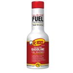 970-4100-1 | K100 Gasoline Fuel Treatment 8OZ