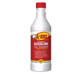 970-4101-1 | K100 Gasoline Fuel Treatment 32OZ