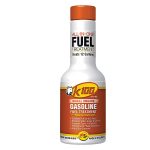 970-4102-1 | K100 Gasoline Small Engine Fuel Treatment 8OZ