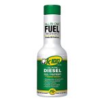 970-4104-1 | K100 Diesel Fuel Treatment 8OZ