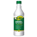 970-4105-1 | K100 Diesel Fuel Treatment 32OZ