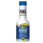 970-4108-1 | K100 Gasoline Fuel Marine Grade Treatment 8OZ