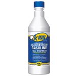 970-4109-1 | K100 Gasoline Fuel Marine Grade Treatment 32OZ
