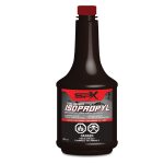 970-7408-1 | Isopropyl Fuel De-Icer – 250ml