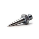 994060 | Ice Pixx Racers Snow Stud .875 Length, Qty Pack 48
