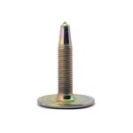 996038 | SPT Studs Length 1.750, Quantity 144