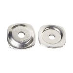 020-6704-24 | Power Point Studs 5/16 Thread Size, Qty Pack 24 Pack