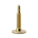 996182 | Power Point Carbide Studs Length 1.080, Quantity 1000