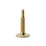 996190 | Power Point Carbide Studs Length 1.375, Quantity 10