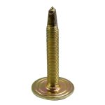 996318 | SPT Studs Length 1.875, Quantity 84