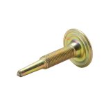 996355 | Lake Racer Studs 1.87, Quantity 96