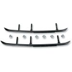 35-123 | Aggressive Trail - Loose Snow Carbide, 6 x 60° -Pair