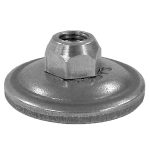 ARGC-3775-24 |  Combo Grand Digger  24/Pkg